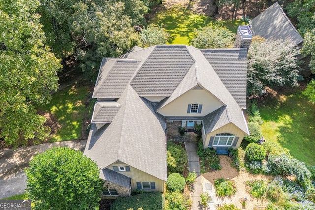 308 Laurel Lakes Drive, Carrollton, GA 30116