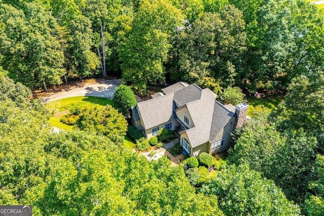 308 Laurel Lakes Drive, Carrollton, GA 30116