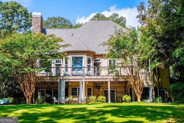 308 Laurel Lakes Drive, Carrollton, GA 30116