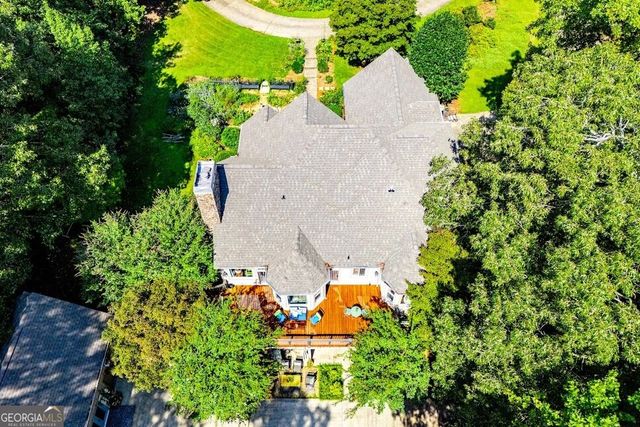 308 Laurel Lakes Drive, Carrollton, GA 30116