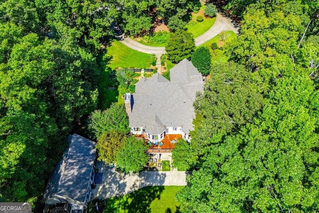 308 Laurel Lakes Drive, Carrollton, GA 30116