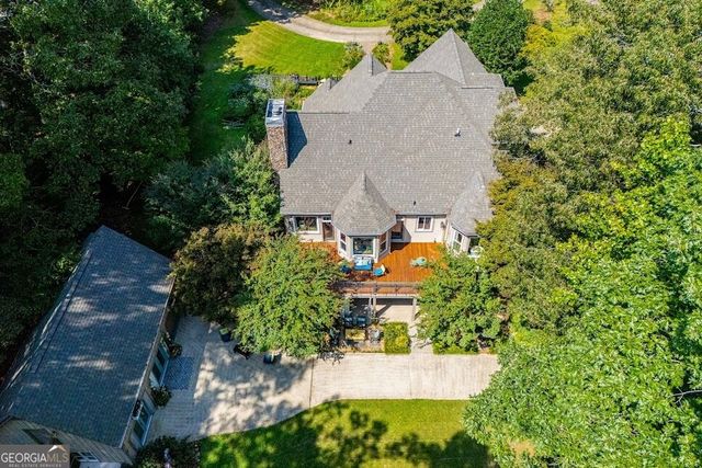 308 Laurel Lakes Drive, Carrollton, GA 30116