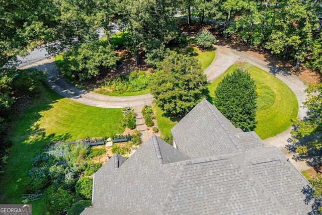 308 Laurel Lakes Drive, Carrollton, GA 30116