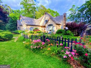 308 Laurel Lakes Drive, Carrollton, GA 30116