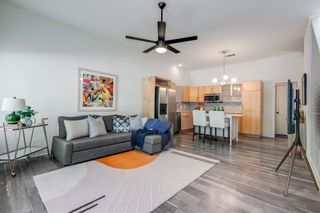 1823 S Ervay Street, Dallas, TX 75215