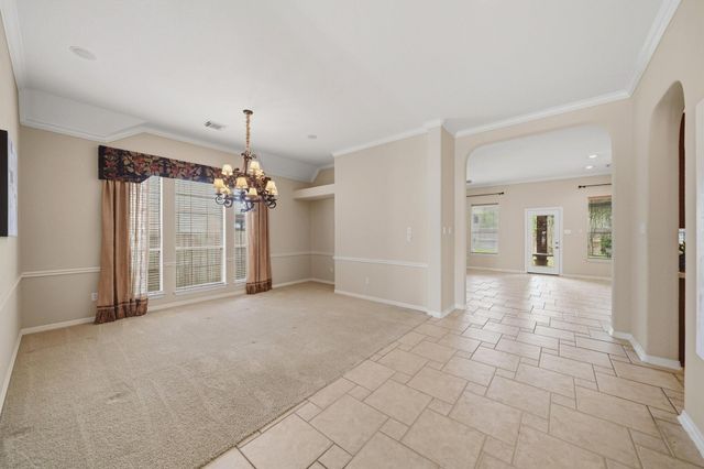 2107 Upland Shadows Drive, Sugar Land, TX 77479
