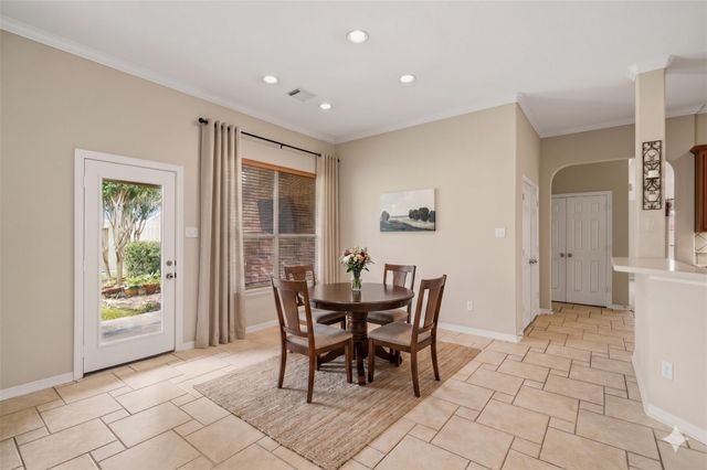 2107 Upland Shadows Drive, Sugar Land, TX 77479