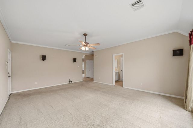 2107 Upland Shadows Drive, Sugar Land, TX 77479