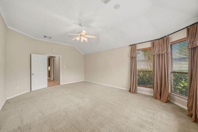 2107 Upland Shadows Drive, Sugar Land, TX 77479