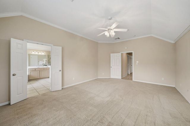 2107 Upland Shadows Drive, Sugar Land, TX 77479