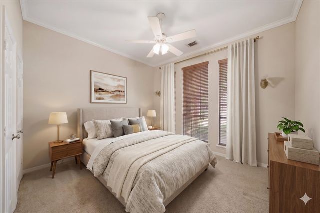 2107 Upland Shadows Drive, Sugar Land, TX 77479