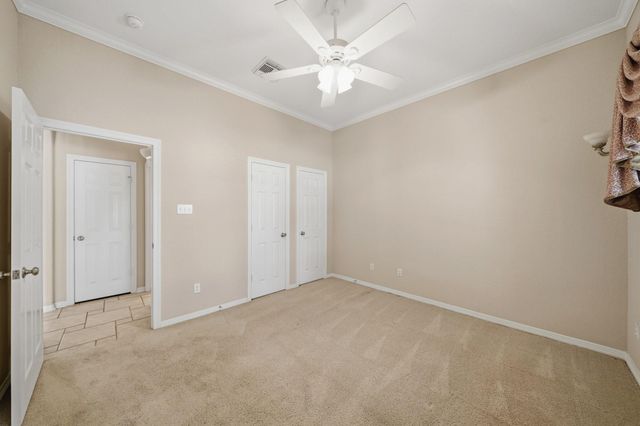 2107 Upland Shadows Drive, Sugar Land, TX 77479