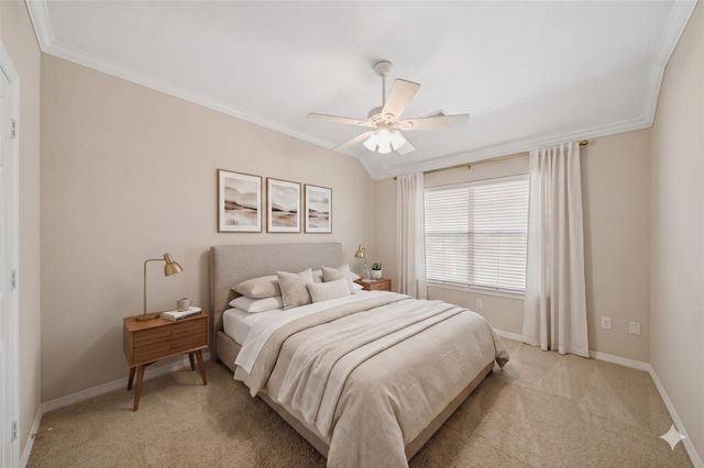 2107 Upland Shadows Drive, Sugar Land, TX 77479