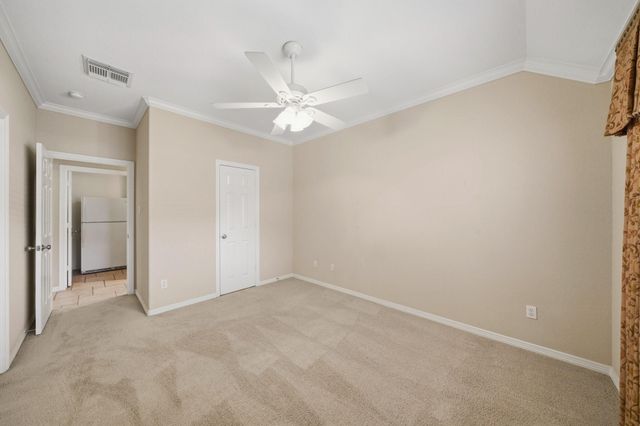2107 Upland Shadows Drive, Sugar Land, TX 77479