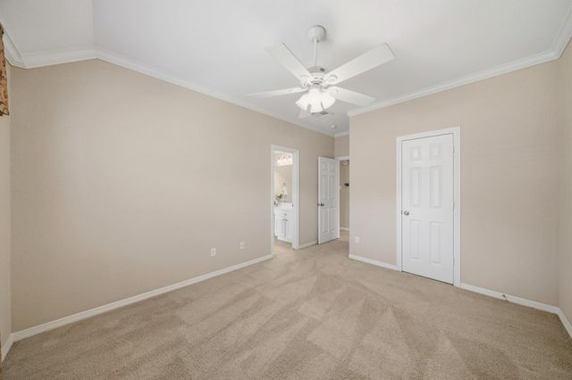 2107 Upland Shadows Drive, Sugar Land, TX 77479