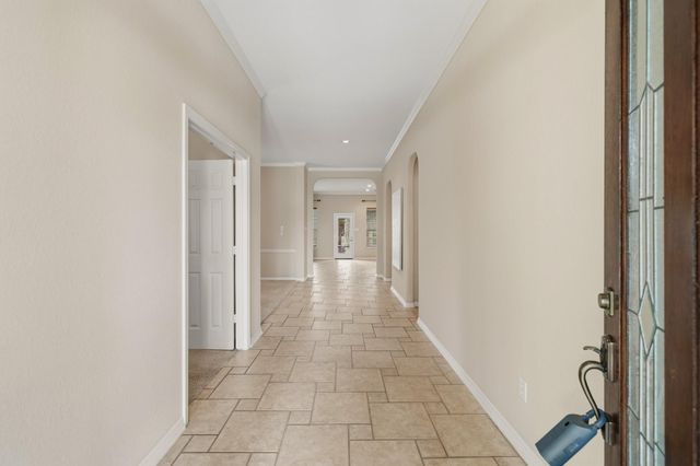 2107 Upland Shadows Drive, Sugar Land, TX 77479