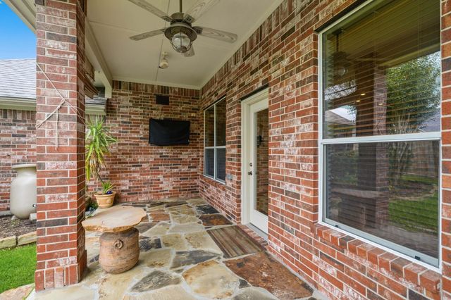 2107 Upland Shadows Drive, Sugar Land, TX 77479