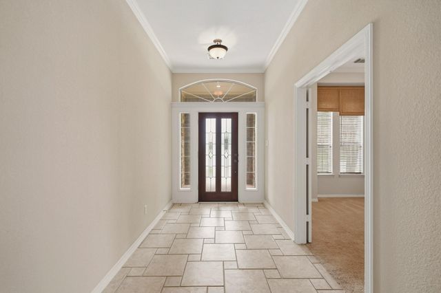2107 Upland Shadows Drive, Sugar Land, TX 77479