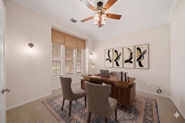 2107 Upland Shadows Drive, Sugar Land, TX 77479