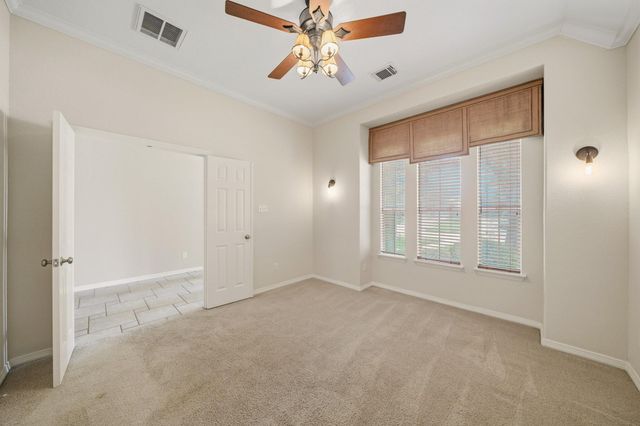 2107 Upland Shadows Drive, Sugar Land, TX 77479