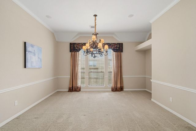 2107 Upland Shadows Drive, Sugar Land, TX 77479