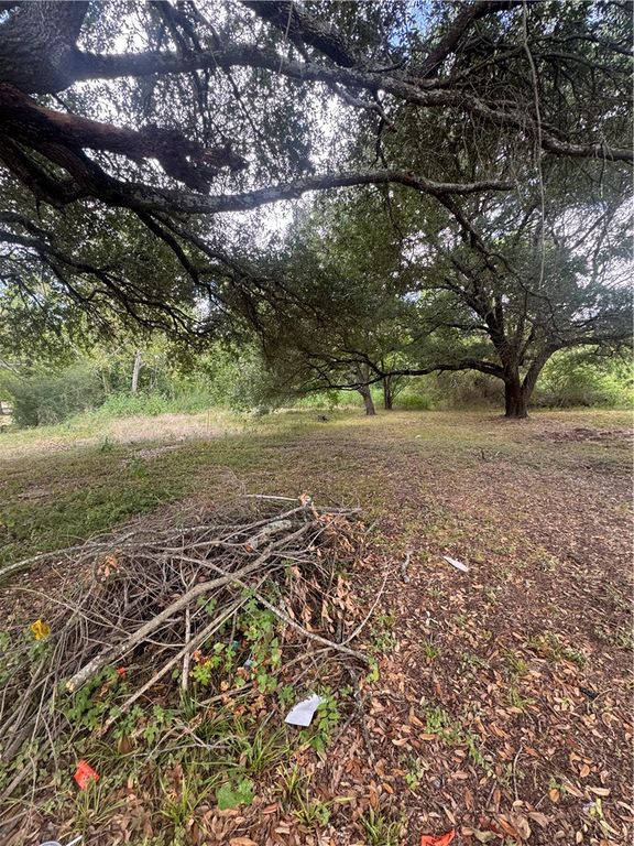 710 East Martin Luther King Jr Street, Bryan, TX 77803 — photo 2
