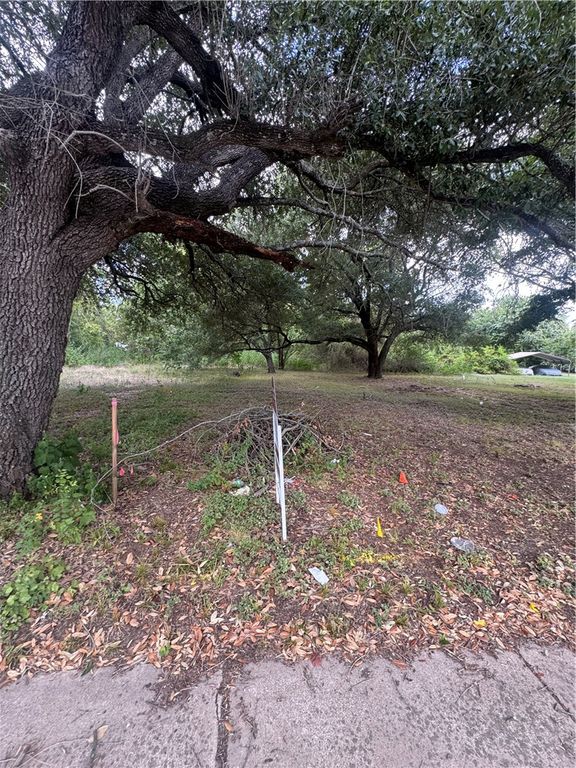 710 East Martin Luther King Jr Street, Bryan, TX 77803 — photo 3