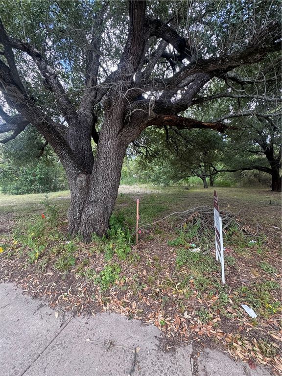 710 East Martin Luther King Jr Street, Bryan, TX 77803 — photo 4