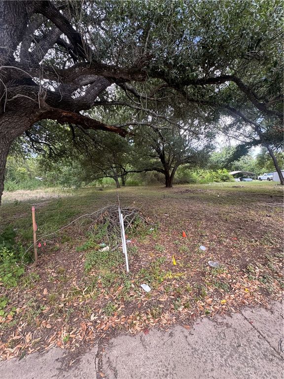 710 East Martin Luther King Jr Street, Bryan, TX 77803 — photo 5