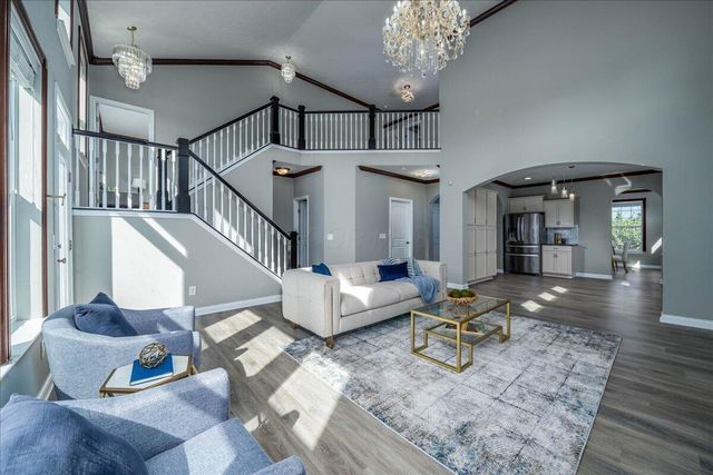 847 Admiral Drive, Sunbury, OH 43074