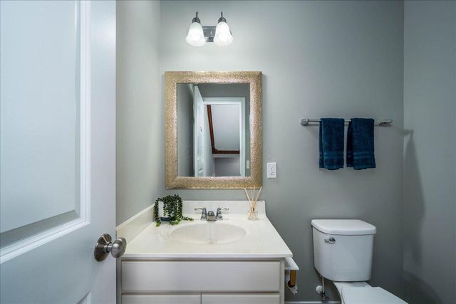 847 Admiral Drive, Sunbury, OH 43074