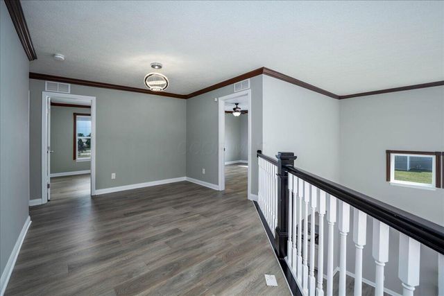 847 Admiral Drive, Sunbury, OH 43074