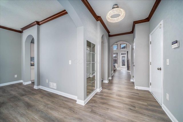 847 Admiral Drive, Sunbury, OH 43074