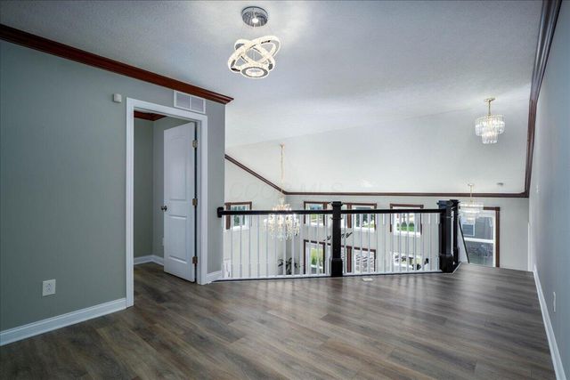 847 Admiral Drive, Sunbury, OH 43074