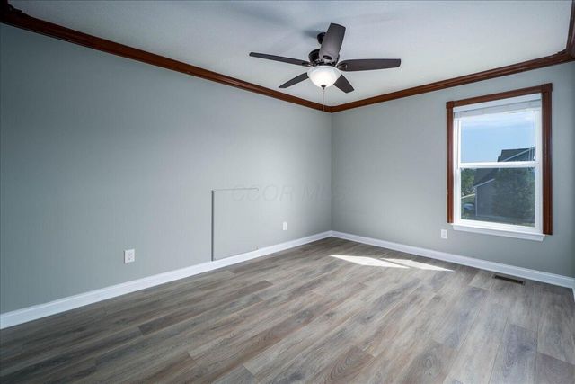 847 Admiral Drive, Sunbury, OH 43074