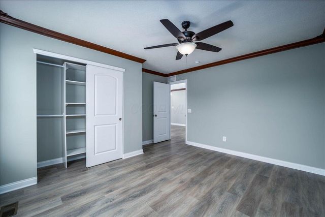 847 Admiral Drive, Sunbury, OH 43074