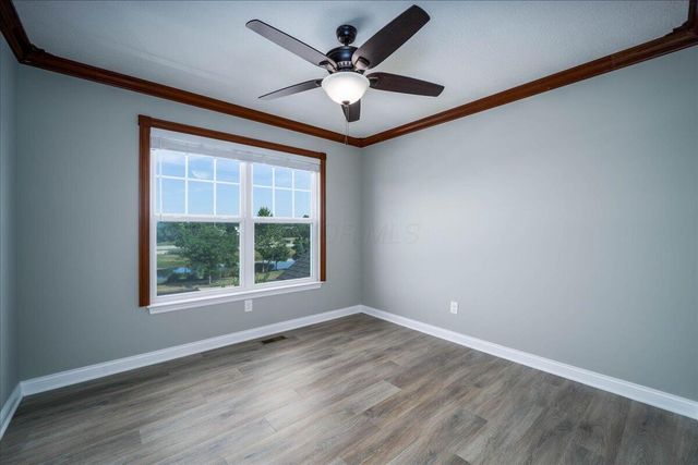 847 Admiral Drive, Sunbury, OH 43074