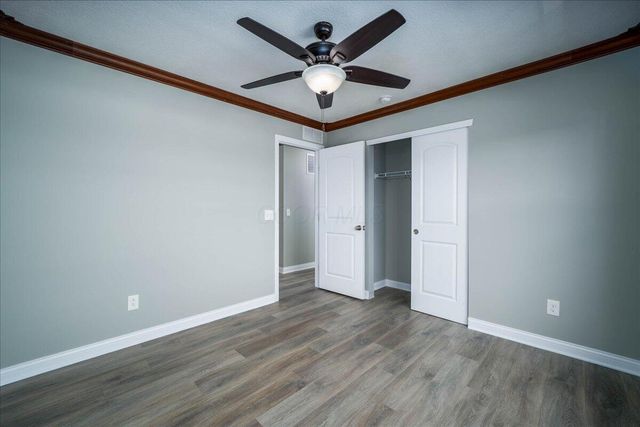 847 Admiral Drive, Sunbury, OH 43074