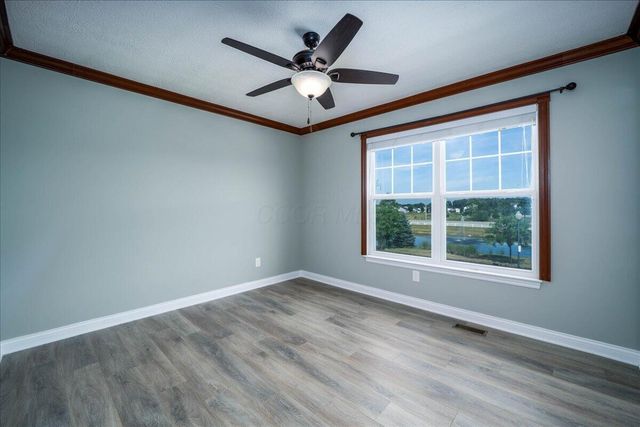 847 Admiral Drive, Sunbury, OH 43074