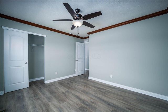 847 Admiral Drive, Sunbury, OH 43074