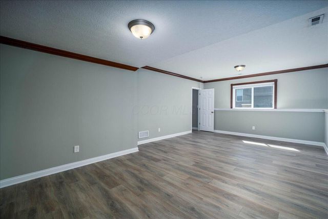 847 Admiral Drive, Sunbury, OH 43074