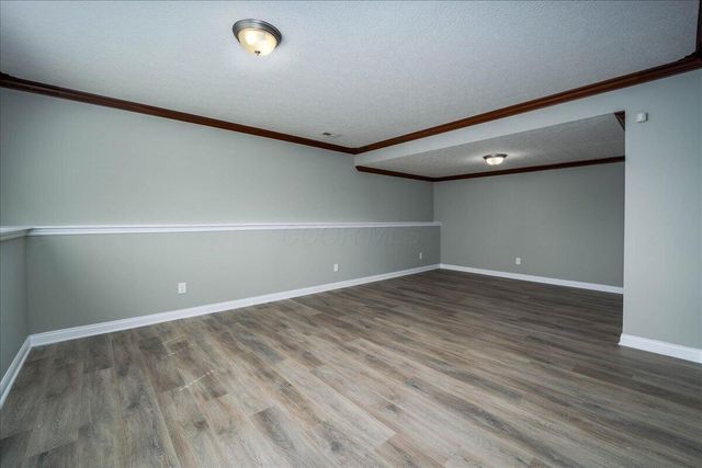 847 Admiral Drive, Sunbury, OH 43074