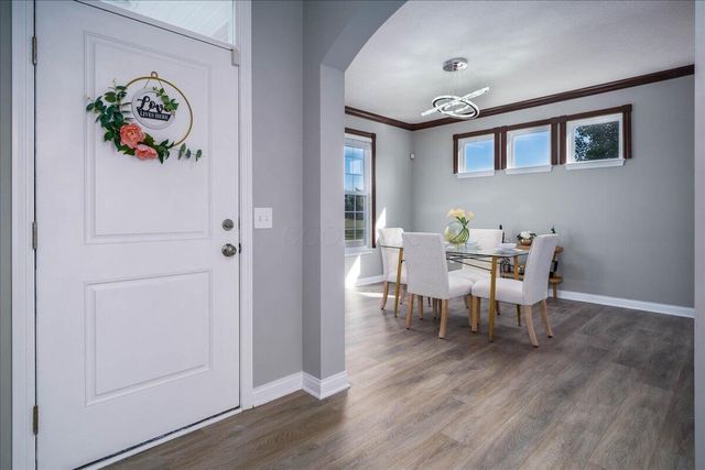 847 Admiral Drive, Sunbury, OH 43074