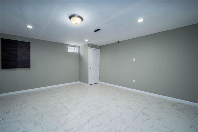 847 Admiral Drive, Sunbury, OH 43074