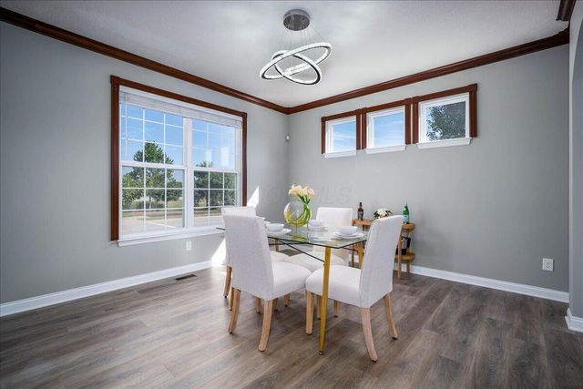 847 Admiral Drive, Sunbury, OH 43074