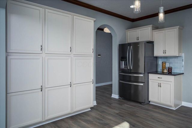 847 Admiral Drive, Sunbury, OH 43074
