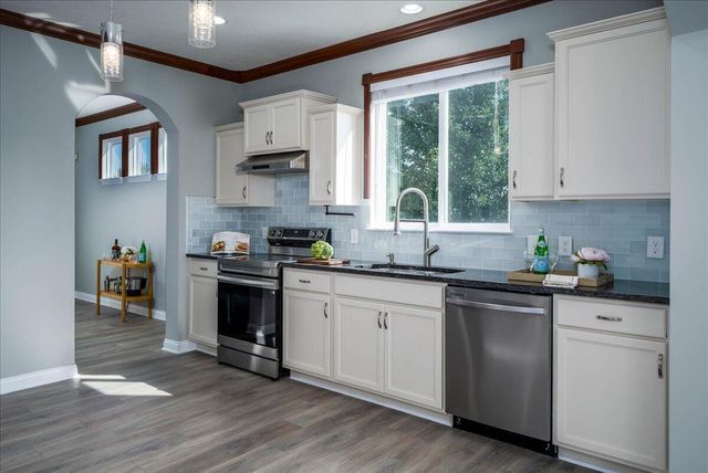 847 Admiral Drive, Sunbury, OH 43074