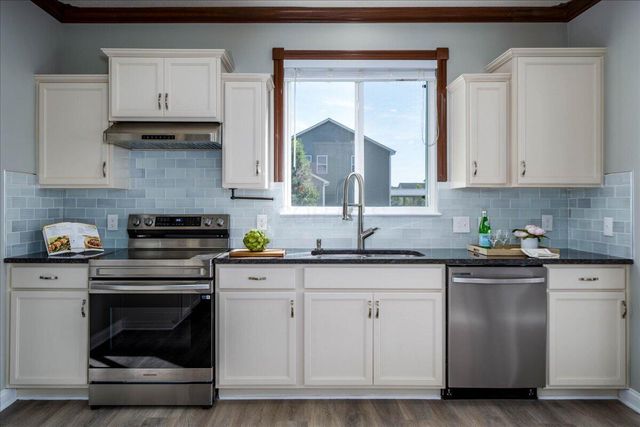 847 Admiral Drive, Sunbury, OH 43074