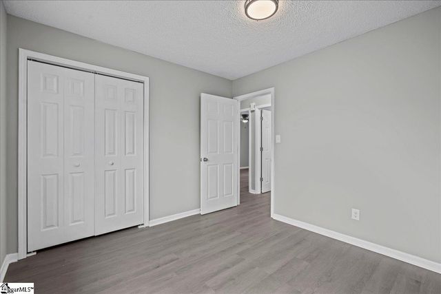 326 Millbank Road, Wellford, SC 29385