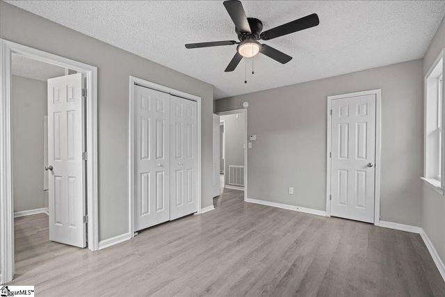 326 Millbank Road, Wellford, SC 29385